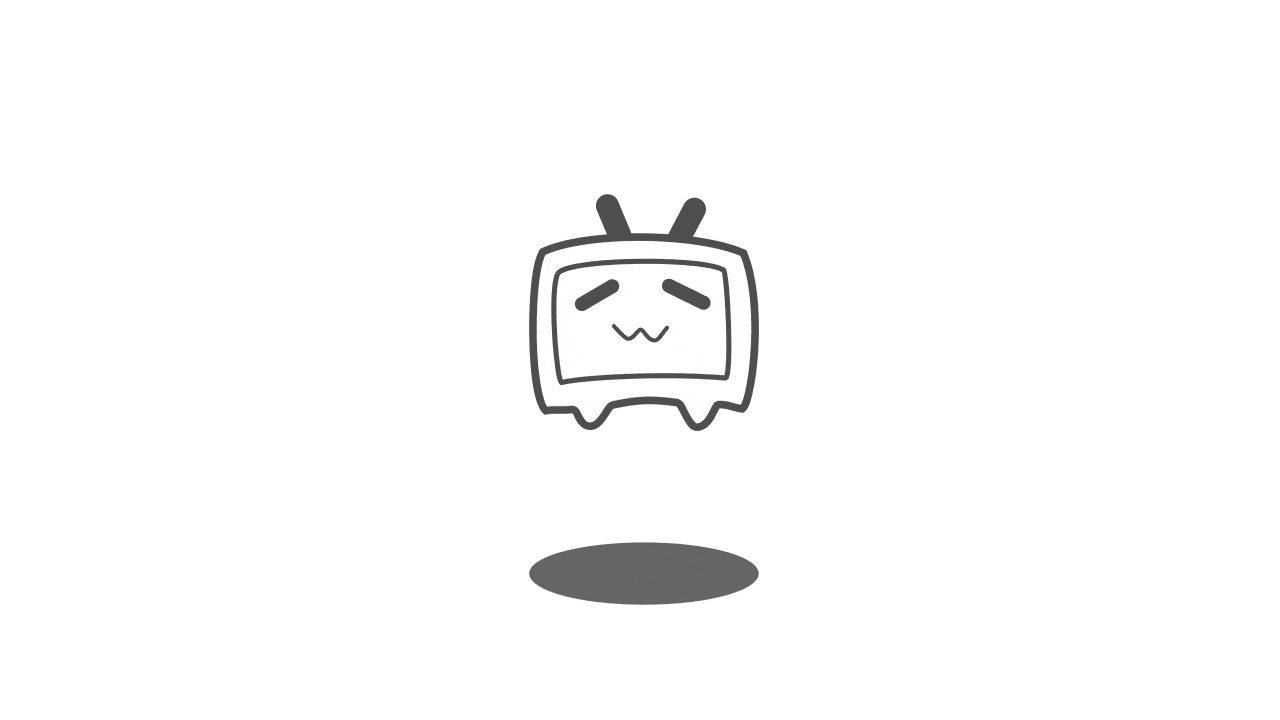 错把自己当皇后